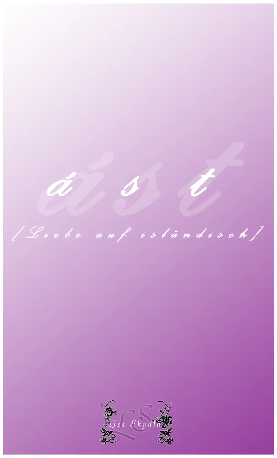 Ast 