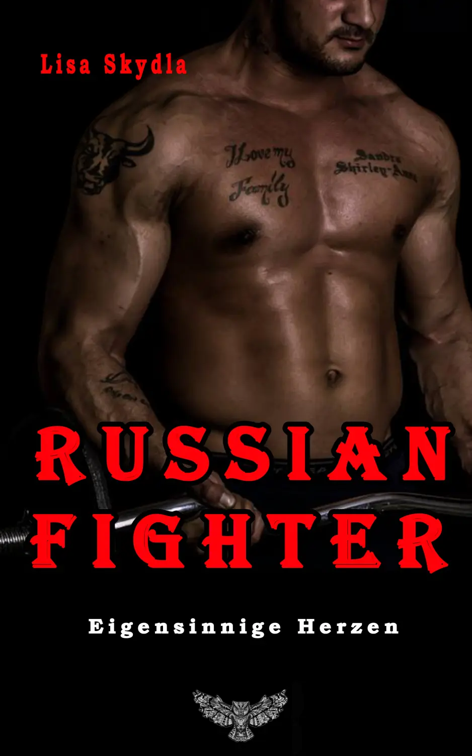 rushianfighter1