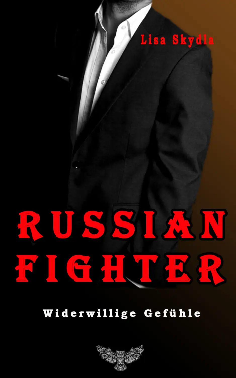 Rushianfighter2 