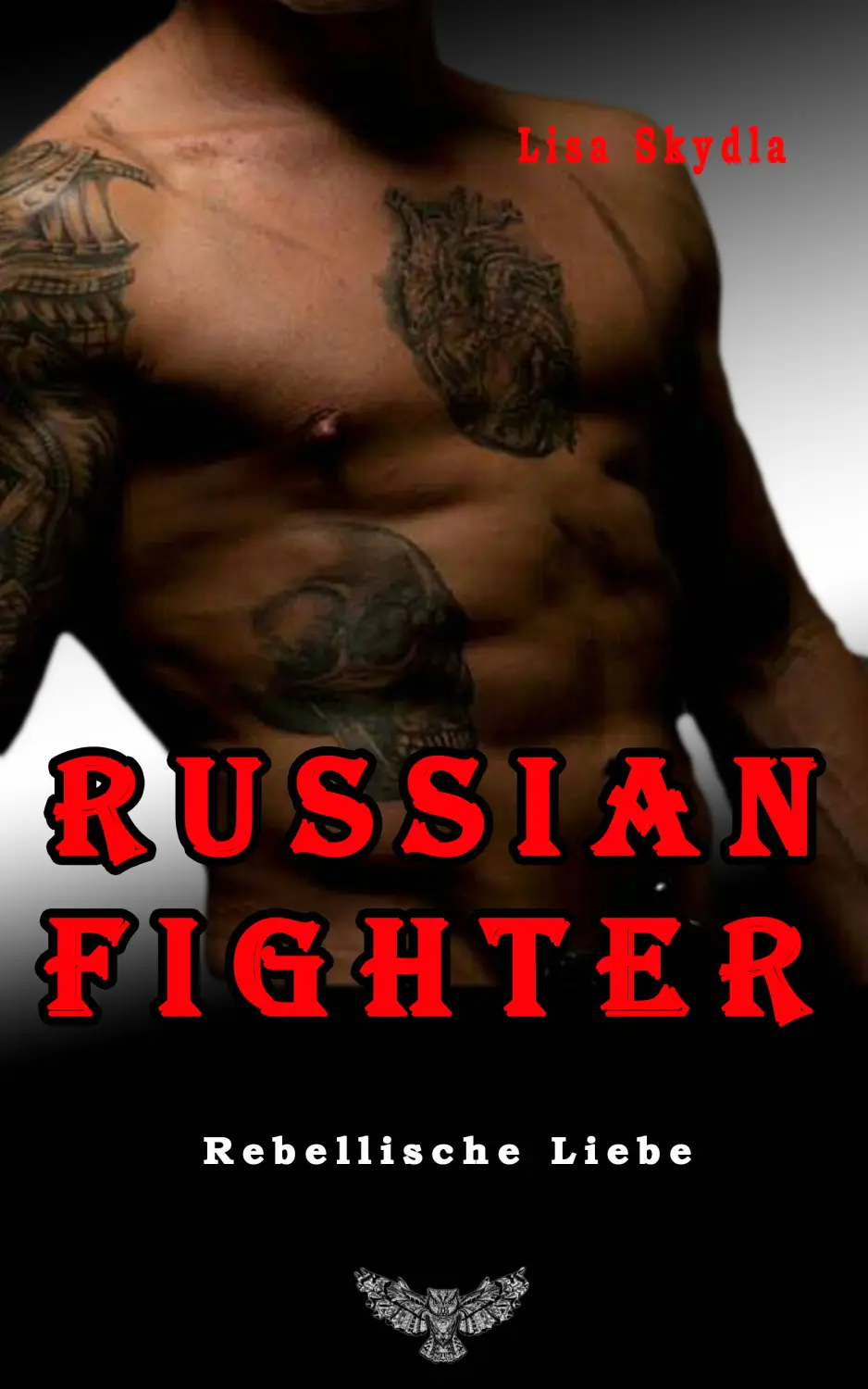 Rushianfighter3