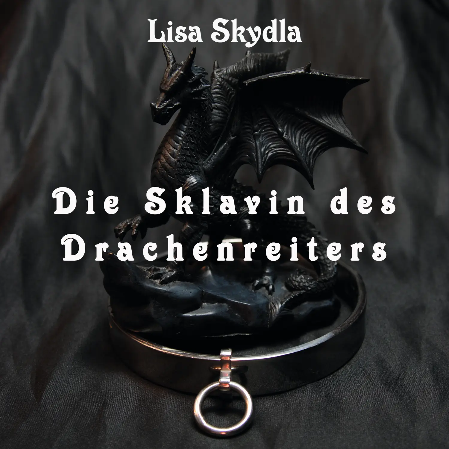 Hörbuch Drachenreiter 