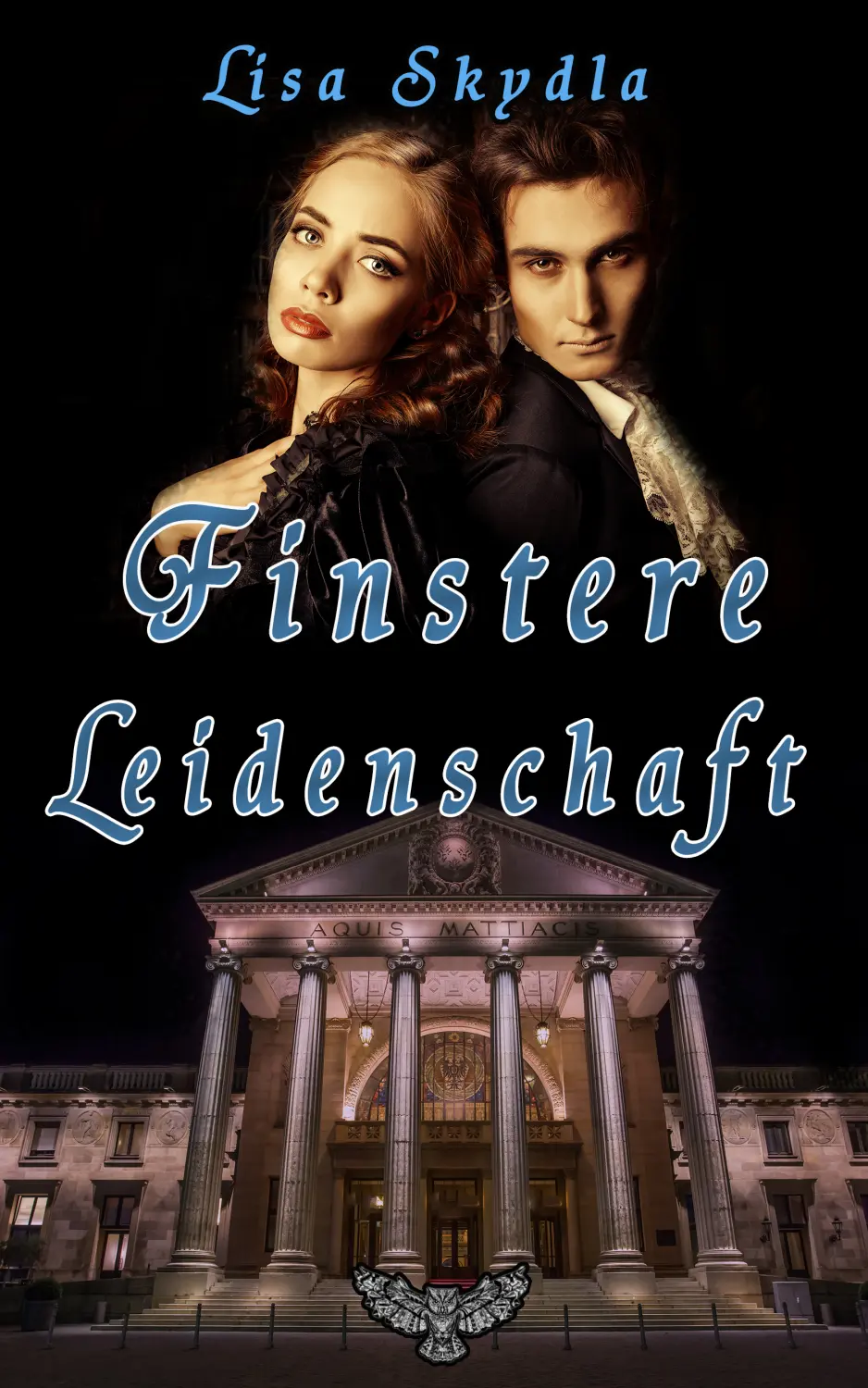 finstereleidenschaft1