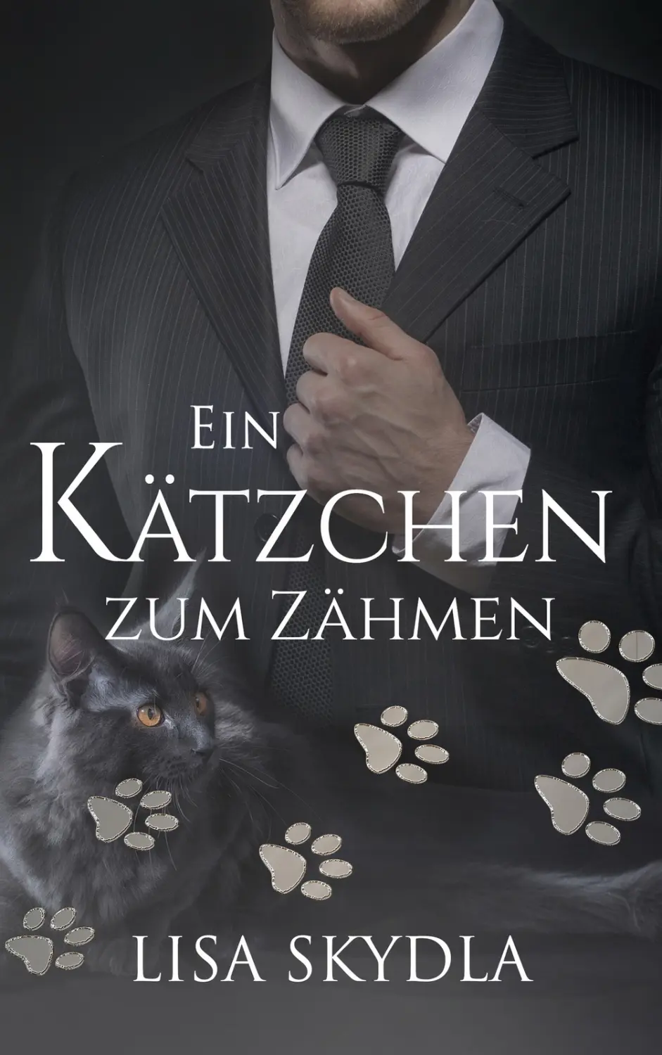 Kaetzchen-Tolino