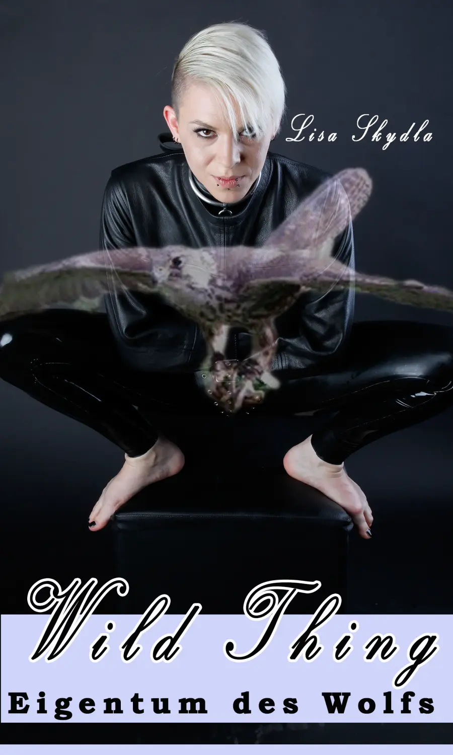 Falke